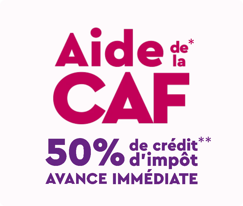 aide-caf