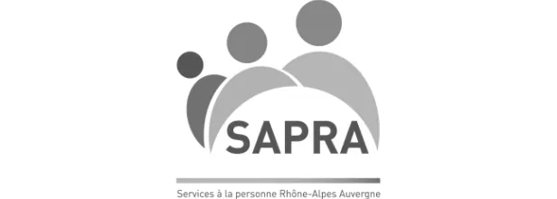 Sapra