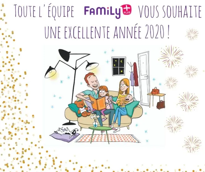 bonne-année-2020-PETITE